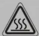 PROFICOOK PCEKI 1034 - Norme speciali di sicurezza per piastre di cottura ad induzione - 1