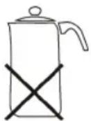 PROFICOOK PCEKI 1034 - i NOTA: - 2