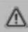 PROFICOOK PCEKI 1034 - Panherkenning - 1