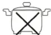 PROFICOOK PCEKI 1034 - Elimination - 2