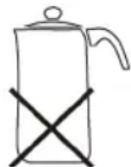 PROFICOOK PCEKI 1034 - Elimination - 1