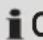 PROFICOOK PCEKI 1034 - LET OP: - 1