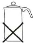 PROFICOOK PCEKI 1034 - Gebruiksaanwijzing - 2
