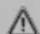 PROFICOOK PCEKI 1034 - Symbols in these Instructions for Use - 1