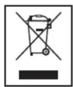 PROFICOOK PCEKI 1034 - Dati tecnici - 1