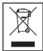 PROFICOOK PCEKI 1034 - Données techniques - 1