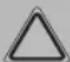 PROFICOOK PCEKI 1034 - AVVISO: - 1
