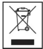 PROFICOOK PCEKI 1034 - Gwarancja nie obejmuye: - 1