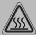 PROFICOOK PCEKI 1034 - # - 1