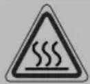 PROFICOOK PCEKI 1034 - Specific safety notes for induction hot plates - 1