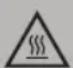 PROFICOOK PCEKI 1016 - Symboles sur le produit - 1