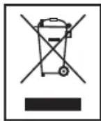 PROFICOOK PCEKI 1016 - Dati tecnici - 1