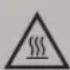 PROFICOOK PCEKI 1016 - Symbole auf dem Produkt - 1
