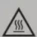 PROFICOOK PCEKI 1016 - Simboli sul prodotto - 1