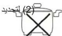 PROFICOOK PCEKI 1016 - : - 1