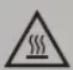 PROFICOOK PCEKI 1016 - Symbolen op het product - 1