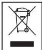 PROFICOOK PCEKI 1016 - Technische Gegevens - 1