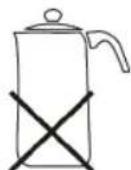 PROFICOOK PCEKI 1016 - : - 2