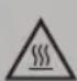 PROFICOOK PCEKI 1016 - Symbole na Produktie - 1