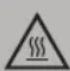 PROFICOOK PCEKI 1016 - Symbols on the Product - 1