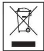 PROFICOOK PCEKI 1016 - Données techniques - 1
