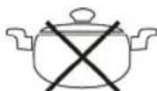 PROFICOOK PCEKI 1016 - : - 3