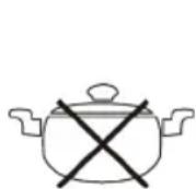 PROFICOOK PCEKI 1016 - He nocnoj3yute Cyduoune TnblkactpOJb: - 1