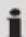 PROFICOOK PCDKI 1067 - LET OP: - 1