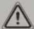 PROFICOOK PCDKI 1067 - Danger of burns! - 1