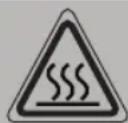 PROFICOOK PCDKI 1067 - Speciale veiligheidsinstructies voor inductiekookplaten - 1