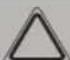 PROFICOOK PCDKI 1067 - WARNING: - 1