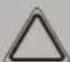 PROFICOOK PCDKI 1067 - AVISO: - 1