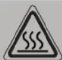 PROFICOOK PCDKI 1067 - Indicaciones especiales de seguridad para placas de cocina por inducción - 1