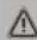 PROFICOOK PCDKI 1067 - WARNING: - 1