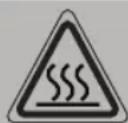 PROFICOOK PCDKI 1067 - Norme speciali di sicurezza per piastre di cottura ad induzione - 1