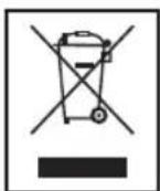 PROFICOOK PCDKI 1067 - Données techniques - 1
