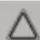 PROFICOOK PCDKI 1067 - WARNING: - 1