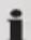PROFICOOK PCDKI 1067 - ATTENTION : - 1