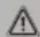 PROFICOOK PCDKI 1067 - Symbole in dieser Bedienungsanleitung - 1