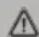 PROFICOOK PCDKI 1067 - Note Generali - 1