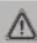 PROFICOOK PCDKI 1067 - Allgemeine Hinweise - 1