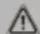 PROFICOOK PCDKI 1067 - Symbols in these Instructions for Use - 1