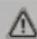 PROFICOOK PCDKI 1067 - Simboli per questo manuale di istruzioni per l'uso - 1