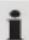 PROFICOOK PCDKI 1067 - ATTENZIONE: - 1