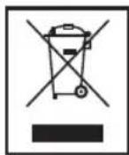 PROFICOOK PCDKI 1067 - Technical Data - 1