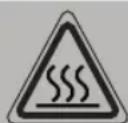 PROFICOOK PCDKI 1067 - Spezielle Sicherheitshinweise für Induktionskochplatten - 1