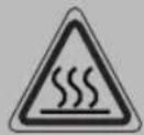 PROFICOOK PCDKI 1035 - # - 1