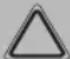 PROFICOOK PCDKI 1035 - AVVISO: - 1