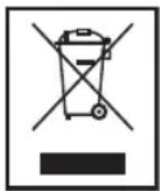 PROFICOOK PCDKI 1035 - Dati tecnici - 1