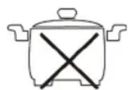 PROFICOOK PCDKI 1035 - i NOTA: - 3